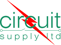 Circuit Supply Limited