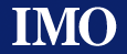 logo-img