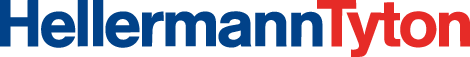 logo-img