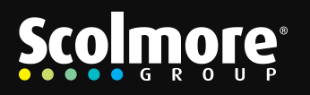 logo-img